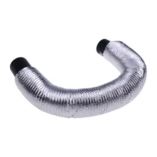 Engine Coolant Hose 99078AA450 for Subaru Baja Forester Impreza STI WRX 2004-2018 Turbo
