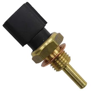 Engine Coolant Temperature Sensor 158-0606 22630-0M200 for Nissan Infiniti Mercury