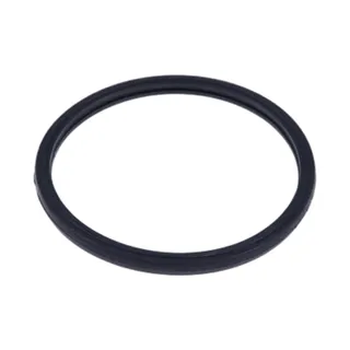 Engine Coolant Thermostat Gasket 16346-66020 for Toyota 4Runner Land Cruiser Sequoia Tundra