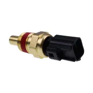 Engine Coolant Water Temperature Sensor M56027873 TS10175 5S1500 for Chrysler Dodge Jeep Mitsubishi Plymouth