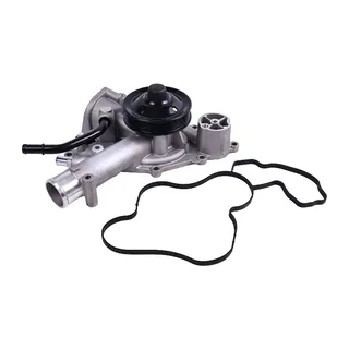Engine Cooling Water Pump 68346912AA 68274051AB for Chrysler 5.7L Hemi Dodge Ram 1500 2500 3500 Truck