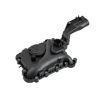 Engine Crankcase Vent Valve 06E103547AD for Audi A6 A7 A8 Q7