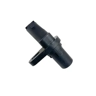 Engine Crankshaft Position Sensor P11-3611021BA for Chery Arrizo 5 7 Tiggo 3 4 5 7