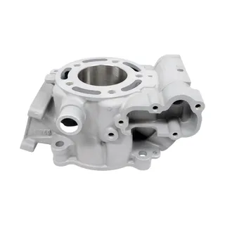 Engine Cylinder 11005-0621 11005-0749 for 2014-2021 Kawasaki Motorcycle KX85