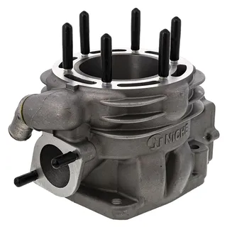 Engine Cylinder 3086753 for Polaris Scrambler Sport Xplorer 400