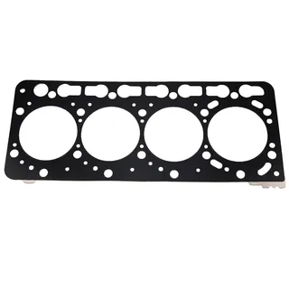 Engine Cylinder Head Gasket for Kubota  V3300 V3300-DI V3300T