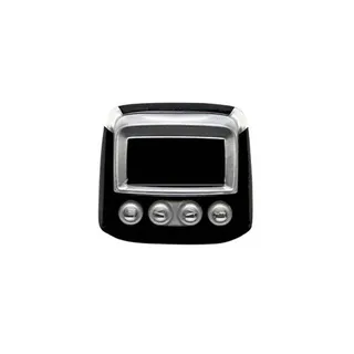 Engine Diagnostic Display 123273GT for Genie Telehandler GTH-1048 GTH-1056 GTH-644 GTH-842 GTH-844