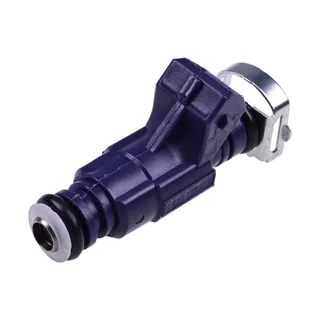 Engine Fuel Injector 0455050 for 2015-2021 Polaris RZR-170-EFI