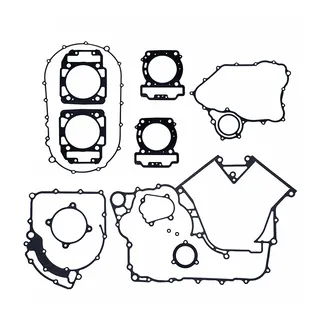 Engine Gasket Set 0800-0000A1 for CFMoto X8 CF800 UForce800 ZForce800