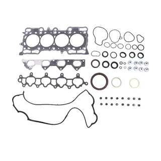 Engine H22A Full Gasket Kit for 1993-1996 Honda Prelude