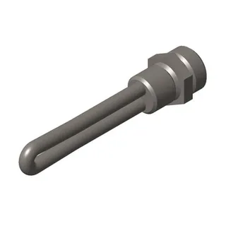 Engine Heater 3285916 for Cummins Engine