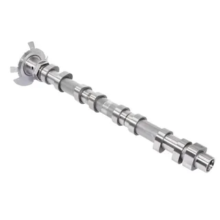 Engine Intake Camshaft A2700501601 for Mercedes-Benz C177 CLA250