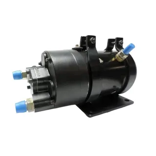 Engine Lubricating Primer Oil Pump 3628965 for Cummins K38 K50 KTA50 QSK38 QSK50