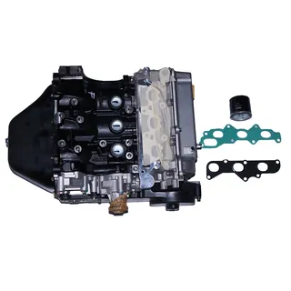 Engine Motor Assembly for John Deere Gator XUV 825i 4x4 4 Passenger 11-17