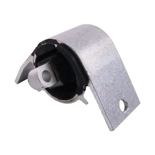 Engine Motor Mount T2H14266 for 2016-2023 Jaguar XF
