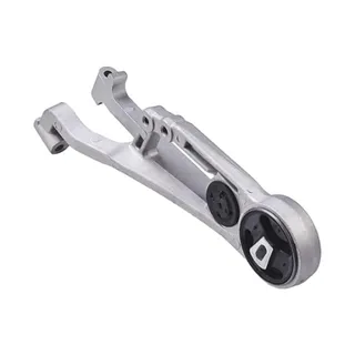 Engine Motor Roll Mount Bracket 5F9Z-6F055-CB for Ford Five Hundred Freestyle Mercury Montego 3.0L 2005-2007
