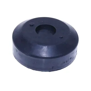 Engine Mount Damper 6661785 for Bobcat 325 328 329 331 334 335 337 341 430 435 T2250 653 751 753 853 863 873 S150 S160