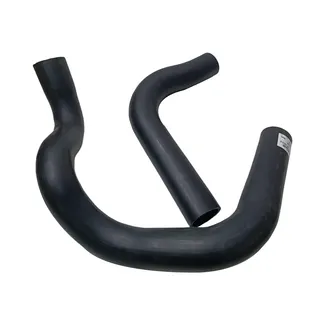 Engine Mount Hose 21W-01-21330 for Komatsu PC75UU-2 PC75UD-2 PC75UD-2E PC75UU-2E Excavator