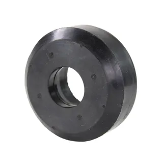 Engine Mount Rubber Damper 7000489 for Bobcat Skid Steer Loader A770 S510 S530 S550 S570 T750 T770 T870