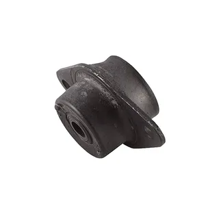 Engine Mounting Cushion 3200362 for JLG 600A 600AJ 800A 800AJ 600S 600SC 860SJ 3394RT 4394RT