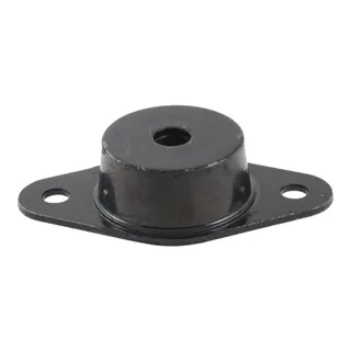 Engine Mounting Cushion 3200406 for JLG Boom Lift 400S 400A 450AJ 460SJ 600A 600AJ 600S 600SJ 800A 800AJ 860SJ
