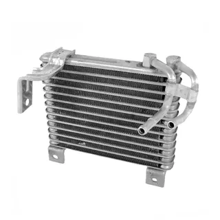Engine Oil Cooler 26410-4F000 8095167 for Hyundai H100 Flatbed Chassis 2.5 TD 06