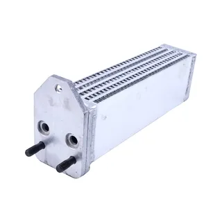Engine Oil Cooler 61610704101 61610704102 for Porsche 356 A B C Super 90 912