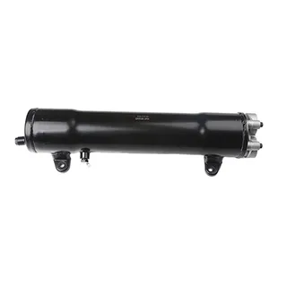 Engine Oil Cooler 735365C91 1810216C1 1810216C2 for Navistar International Engine DT360 DTA360