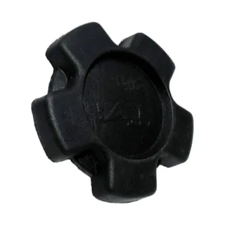 Engine Oil Filler Cap 15255-D5502 15255-D5500 15255-D5501 for Nissan Skyline GT-R R32