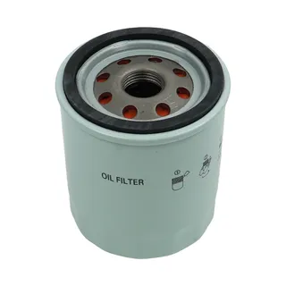Engine Oil Filter 57085 6665603 65133601 6652366 for Bobcat Excavator 442 Loader 440 450 632 642 722 732 742 863 864 873 883 A220 A300 S250 T200