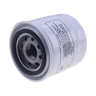 Engine Oil Filter 7343102 7012303 for Bobcat Loader A770 S550 S740 S750 S76 S770 S850 T630 T870 Excavator E32 E35 E42 E45 E50 E55 E60 E85 E88