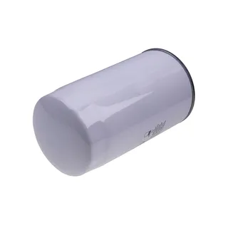 Engine Oil Filter BC3Z-6731-B MU2Z6731C for Ford Super Duty Truck F-250 F-350 F-450 F-550 F-600 F-650 F-750 6.7L V8