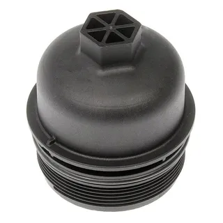 Engine Oil Filter Cap 55595790 for 2016-2022 Chevrolet Colorado GMC Canyon