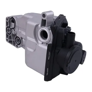 Engine Oil Filter Housing 31338685 31338684 for Volvo C30 C70 S40 S60 V50 V60 XC60 XC70