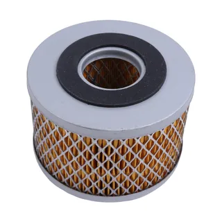 Engine Oil Filter K902125 for David Brown 1200 1410 850 880 885 990 995 996 1210 1212 1412 770A 770B 880A 880B