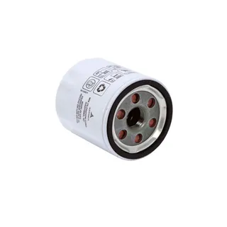 Engine Oil Filter P550274 for Donaldson