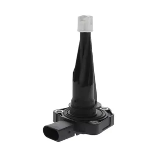 Engine Oil Level Sensor 12618608780 8608780 for BMW X1 X3 X4 X5 X6 328D 335I 435I 535I 550I 640I 650I 740I 750I