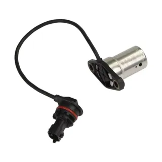 Engine Oil Level Sensor 24461500 for 2005-2011 Saab 9-3 9-3X 2.0T