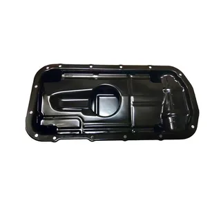 Engine Oil Pan 1200A461 MN195855 for Mitsubishi Asx Colt Plus Lancer Sportback
