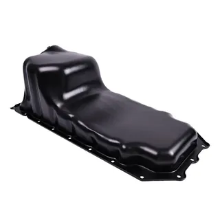 Engine Oil Pan 4893207AA 53021334AF for Dodge Ram 1500 2500 3500 4500 5500