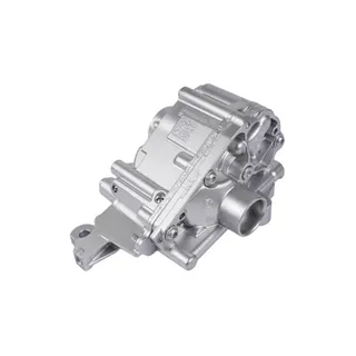 Engine Oil Pump 11417613549 11417573747 for BMW 135i 335i 435i 535i xDrive 640i X5 X6