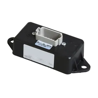 Engine Protection ECU 728/28300 for JCB Excavator JS200 JS140 Loader 432ZX