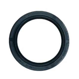 Rear Oil Seal 1G460-04460 for Kubota Engine D722 D902 D600 D640 Tractor BX1850D BX1860 BX1870 BX1880 BX2230D