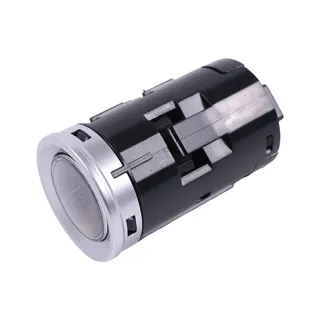 Engine Start Stop Push Button Switch 35881-TG7-A01 35881-TG7-A02 35881-TG7-A03 35881-TG7-A04 for Honda Pilot Ridgeline Passport Fit