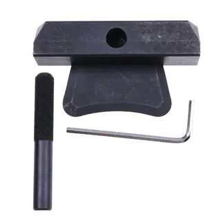 JTC 1315 Engine Transmissions Oil Pan Separator Kit Pan Seal Cutter for Benz