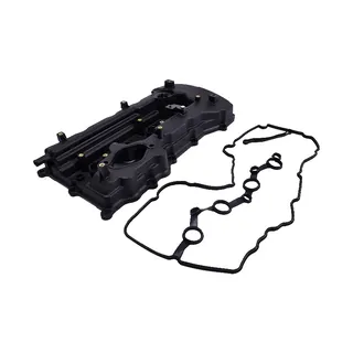 Engine Valve Cover 22410-2G710 for Kia Optima Sorento Sportage Hyundai Tucson