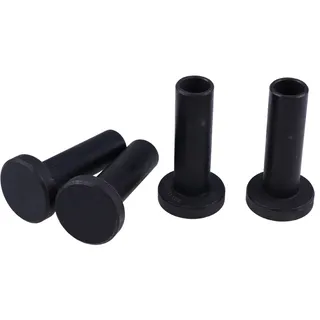 Engine Valve Tappet J931623 for Kobelco SK170-8 SK210LC-8 SK210-8 Excavator