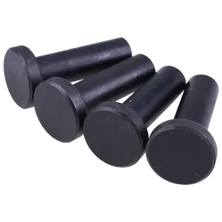 Engine Valve Tappet J931623 for New Holland B110 B115 B90B B95 B95LR BW28 C185 C190 D75 DC85 E175B E215B