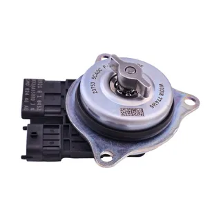 Engine Variable Solenoid Valve Timing 23753-5CA0C for Nissan Versa Kicks Infiniti Q50 Q60