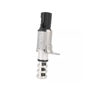 Engine Variable Valve Timing VVT Solenoid 590-1312 23796-EZ30A for Nissan Pathfinder Sentra Titan XD Infiniti QX60 2016-2019